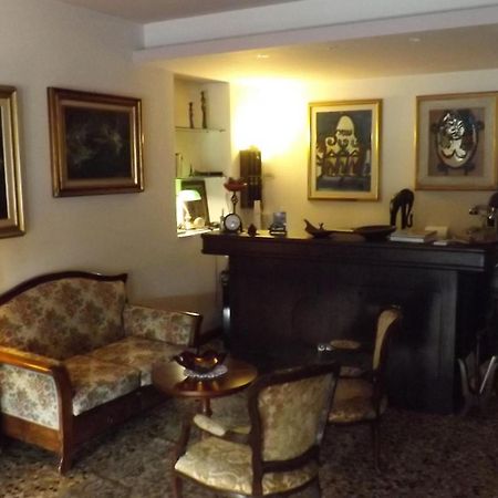 Hotel Cubamia Romano D'Ezzelino Ngoại thất bức ảnh