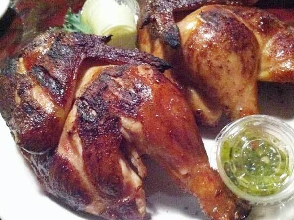 Hotel Cubamia Romano D'Ezzelino Ngoại thất bức ảnh