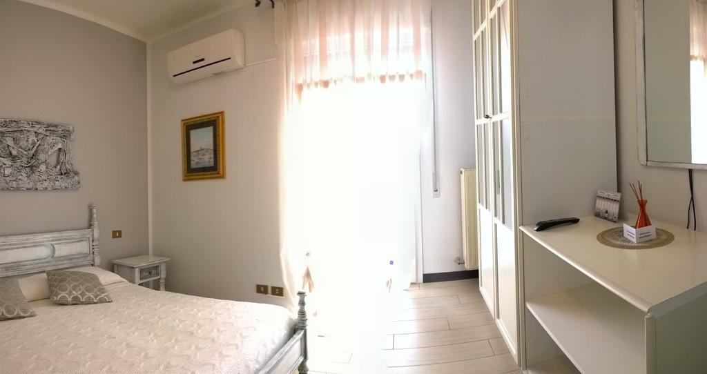 Hotel Cubamia Romano D'Ezzelino Ngoại thất bức ảnh