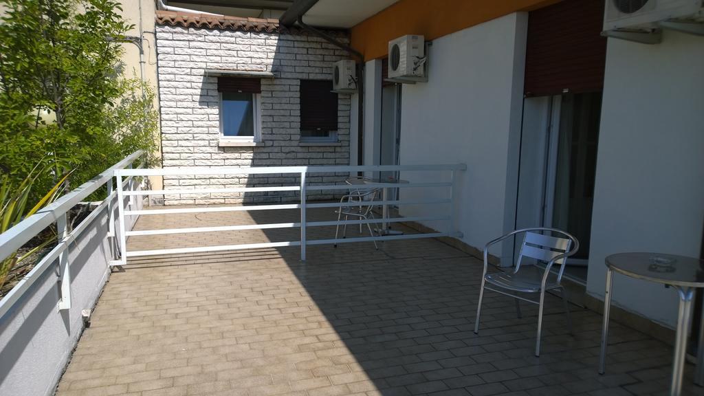 Hotel Cubamia Romano D'Ezzelino Ngoại thất bức ảnh