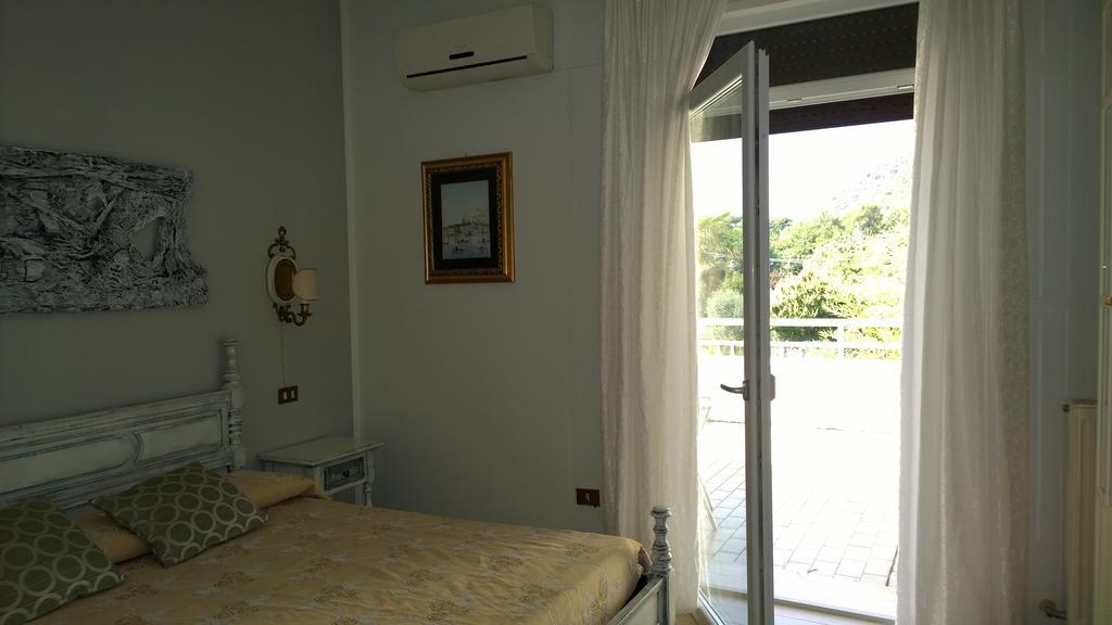 Hotel Cubamia Romano D'Ezzelino Ngoại thất bức ảnh