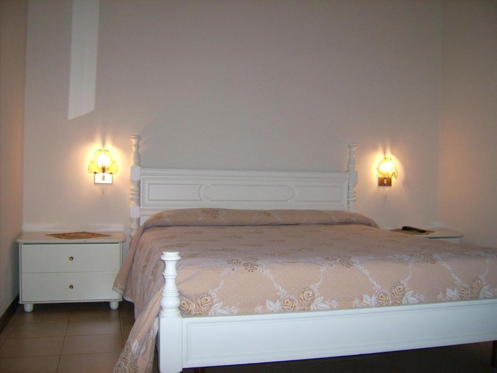 Hotel Cubamia Romano D'Ezzelino Ngoại thất bức ảnh